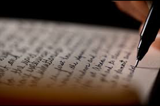 reiki.ideazunlimited.net.paper n pen magic